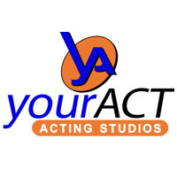 yourACT Acting Studios Atlanta