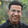 Vikram Jaggi