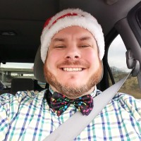 Christopher Ranner