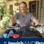 Igal Vugman Gerente-Comway Design