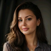 Lina Ljumanovic