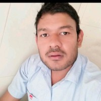 Hemant Sharma (Kshtriya Brahman)