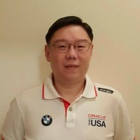 Gary Li