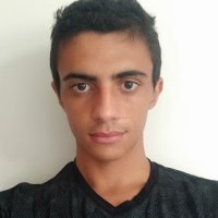 Victor Laurant