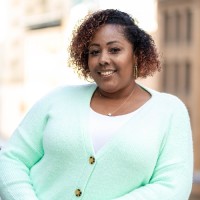 Cheryl Gilmer