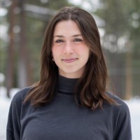 Emily Rembecki
