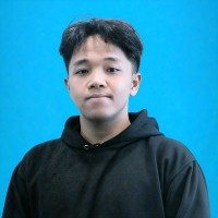 Aziz Nur Abdul Qodir