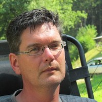 Joran Tellegen