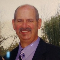 Bob A.