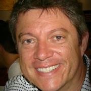 André Ávila Martins