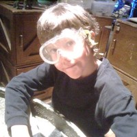 Philip Macdonald