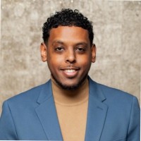 Ashenafi Hagezom