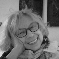 Anne Ida Lombard
