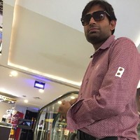 Umer Jaffer