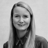 Maja Halle