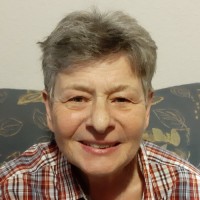 Linda Koppe