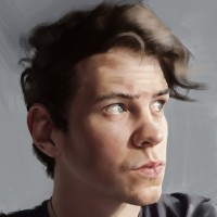 Mees Thomas Middelkoop