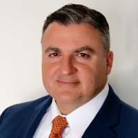 Joseph S. Rinando, Iii