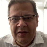 Décio Silva