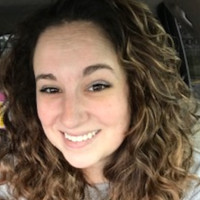 Jessica Harris