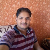 Yashpal Yadav