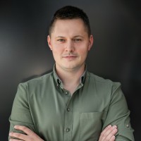 Mateusz Werłos