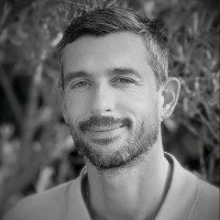 Jérôme Lehmann