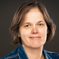 Annette Koefoed