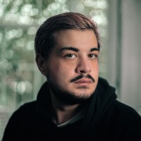 Ricardo J Santiago
