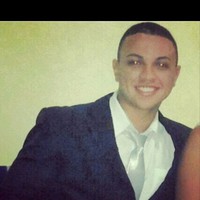 Aleff Ribeiro