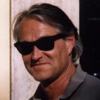 Frank Hoffmann
