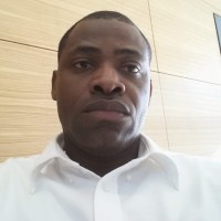 Mario Daniels