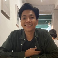 Hein Htet