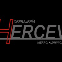 Cerrajeria Hercevi Hercevi S.L