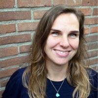 Daniëlle Mokken