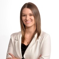 Jennifer Trahan