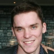 Adam Notley