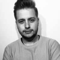 Luis Yglesias