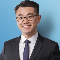 Wang Jun