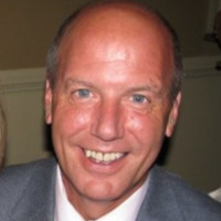 Ed Eckardt