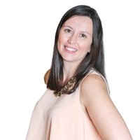 Cátia Veiga