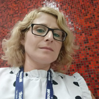 פנינה ג'ואי נחייסי(אברהם)