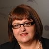 Elly Ellertsdpttir