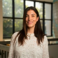 Simona La Marca