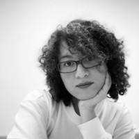 Maria Isabel Pintor Monroy