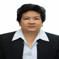 Jeanie Lacbain
