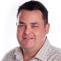 Tomas García de Marina