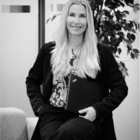 Taija Välitalo