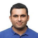 Kadir Geylan Selçuk