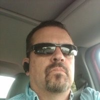 Chris Dirmeyer
